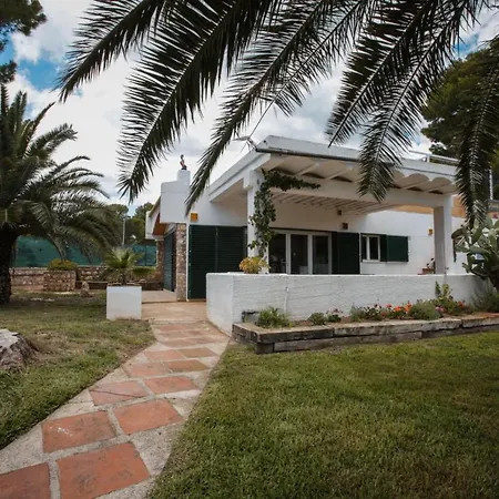 La Mandioca