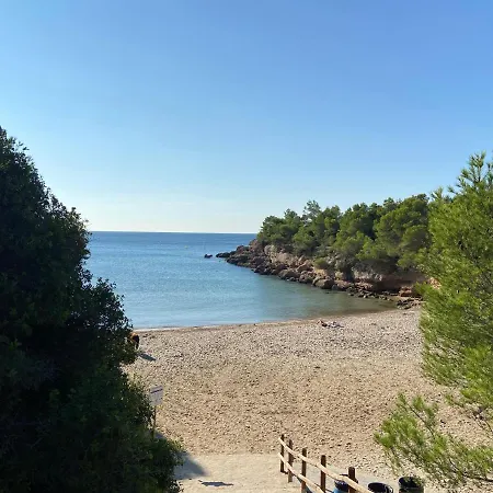La Mandioca * Calafat