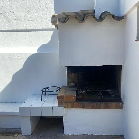 La Mandioca Calafat