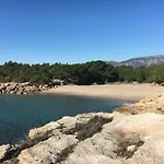La Mandioca *