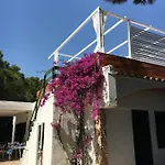 La Mandioca Calafat