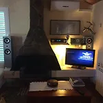 La Mandioca