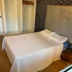La Mandioca Βίλα Calafat