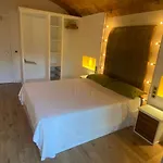 La Mandioca