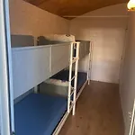 La Mandioca Villa