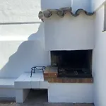 La Mandioca Calafat