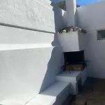 Βίλα La Mandioca *
