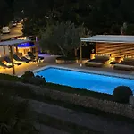La Mandioca