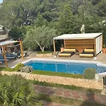 La Mandioca Villa *
